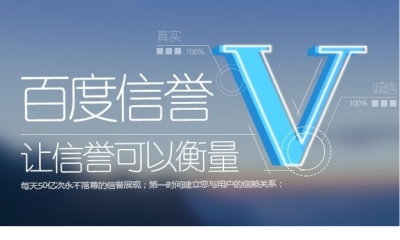 ks刷一元1平台优势